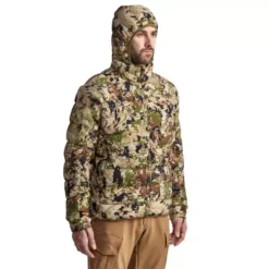 Men's Sitka Kelvin Lite Down Jacket -Cheap Clothing Store 84198414182 2