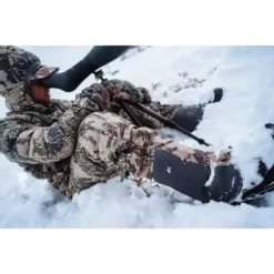 Men's Sitka Kelvin Lite Down Jacket -Cheap Clothing Store 84198414182 20