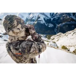 Men's Sitka Kelvin Lite Down Jacket -Cheap Clothing Store 84198414182 21