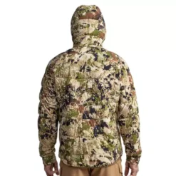 Men's Sitka Kelvin Lite Down Jacket -Cheap Clothing Store 84198414182 3