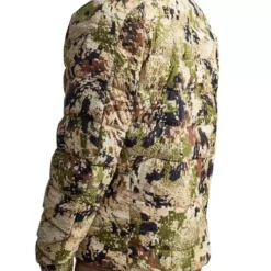 Men's Sitka Kelvin Lite Down Jacket -Cheap Clothing Store 84198414182 4