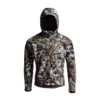 Men's Sitka Stratus Softshell Jacket -Cheap Clothing Store 84198414196
