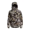 Women's Sitka Fanatic Jacket -Cheap Clothing Store 84198414215