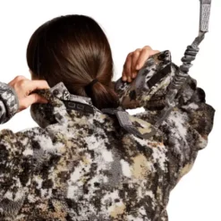 Women's Sitka Fanatic Jacket -Cheap Clothing Store 84198414215 10