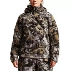 Women's Sitka Fanatic Jacket -Cheap Clothing Store 84198414215 2