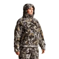 Women's Sitka Fanatic Jacket -Cheap Clothing Store 84198414215 3