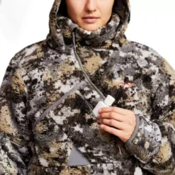 Women's Sitka Fanatic Jacket -Cheap Clothing Store 84198414215 9