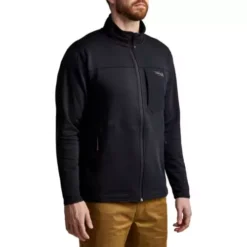 Men's Sitka Dry Creek Fleece Jacket -Cheap Clothing Store 84198414259 2