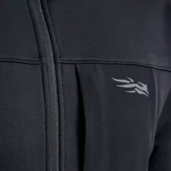 Men's Sitka Dry Creek Fleece Jacket -Cheap Clothing Store 84198414259 5