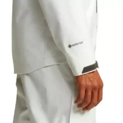 Men's Sitka Nodak Softshell Jacket -Cheap Clothing Store 84198415264 7