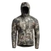 Men's Sitka Kelvin Aerolite Jacket -Cheap Clothing Store 84198415365