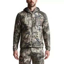 Men's Sitka Kelvin Aerolite Jacket -Cheap Clothing Store 84198415365 2