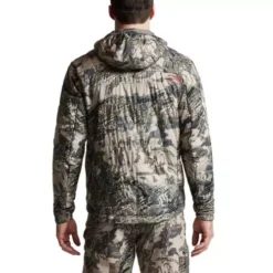 Men's Sitka Kelvin Aerolite Jacket -Cheap Clothing Store 84198415365 3