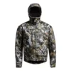 Men's Sitka Incinerator Aerolite Jacket -Cheap Clothing Store 84198415389
