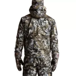 Men's Sitka Incinerator Aerolite Jacket -Cheap Clothing Store 84198415389 3