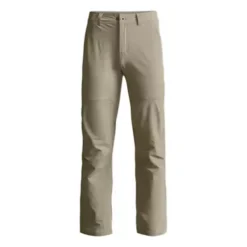 Men's Sitka Territory Pants