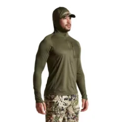 Men's Sitka Core Lightweight Hoodie -Cheap Clothing Store 84198416118 2