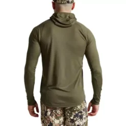 Men's Sitka Core Lightweight Hoodie -Cheap Clothing Store 84198416118 3