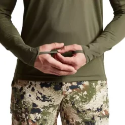 Men's Sitka Core Lightweight Hoodie -Cheap Clothing Store 84198416118 4