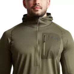 Men's Sitka Core Lightweight Hoodie -Cheap Clothing Store 84198416118 5