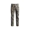 Men's Sitka Equinox Guard Pants -Cheap Clothing Store 84198416471