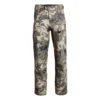 Men's Sitka Traverse Pants -Cheap Clothing Store 84198417090
