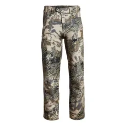 Men's Sitka Traverse Pants