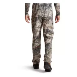 Men's Sitka Traverse Pants -Cheap Clothing Store 84198417090 2