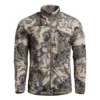 Men's Sitka Ambient Jacket -Cheap Clothing Store 84198417361
