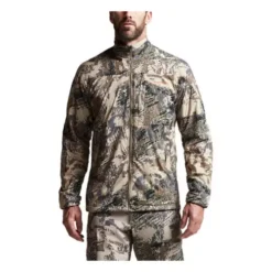 Men's Sitka Ambient Jacket -Cheap Clothing Store 84198417361 2