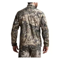 Men's Sitka Ambient Jacket -Cheap Clothing Store 84198417361 3