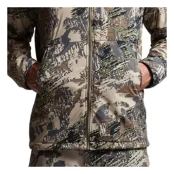 Men's Sitka Ambient Jacket -Cheap Clothing Store 84198417361 5