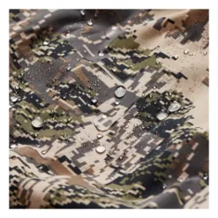 Men's Sitka Ambient Jacket -Cheap Clothing Store 84198417361 6