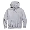 Men's Sitka Foundation Hoodie -Cheap Clothing Store 84198417459