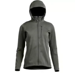 Women's Sitka Jetstream Softshell Jacket
