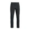 Men's Sitka Territoy Pant -Cheap Clothing Store 84198419318