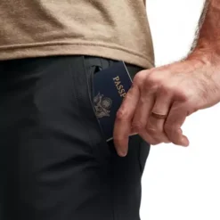 Men's Sitka Territoy Pant -Cheap Clothing Store 84198419318 2