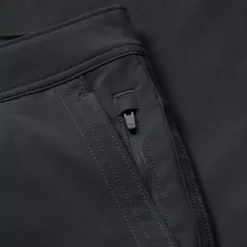 Men's Sitka Territoy Pant -Cheap Clothing Store 84198419318 3