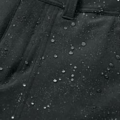 Men's Sitka Territoy Pant -Cheap Clothing Store 84198419318 5