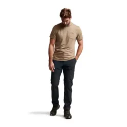 Men's Sitka Territoy Pant -Cheap Clothing Store 84198419318 6