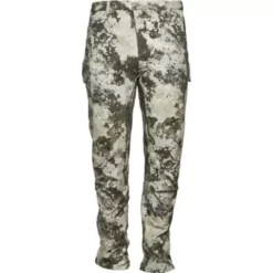 Men's Scheels Outfitters Lightweight WR Musselshell Pants