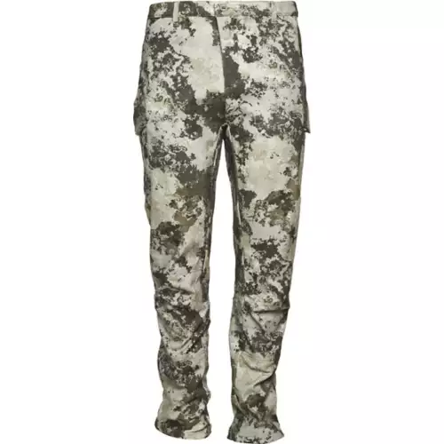 Men's Scheels Outfitters Lightweight WR Musselshell Pants 3 Men's Scheels Outfitters Lightweight WR Musselshell Pants