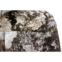 Men's Scheels Outfitters Antler River Jacket -Cheap Clothing Store 84323208235 F10