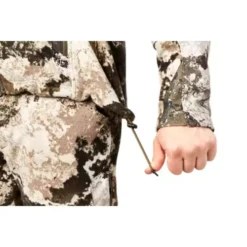 Men's Scheels Outfitters Antler River Jacket -Cheap Clothing Store 84323208235 F13