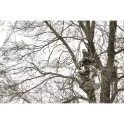 Men's Scheels Outfitters Antler River Jacket -Cheap Clothing Store 84323208235 F14