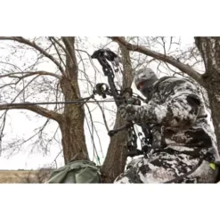 Men's Scheels Outfitters Antler River Jacket -Cheap Clothing Store 84323208235 F15