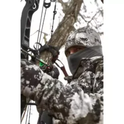 Men's Scheels Outfitters Antler River Jacket -Cheap Clothing Store 84323208235 F16