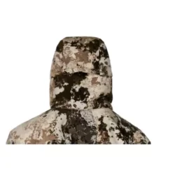 Men's Scheels Outfitters Antler River Jacket -Cheap Clothing Store 84323208235 F4