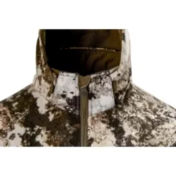 Men's Scheels Outfitters Antler River Jacket -Cheap Clothing Store 84323208235 F6