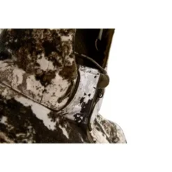 Men's Scheels Outfitters Antler River Jacket -Cheap Clothing Store 84323208235 F7